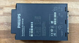 Philips HID-PV Xt 140 CPO Q 208-277V 8718291241478