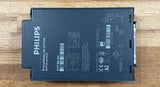 Philips HID-PV Base 60 CPO