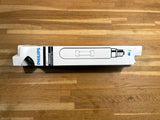 Philips HPI-T 1000W 543 E40 8711500183736