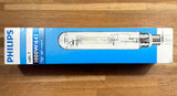 Philips HPI-T 1000W 643 E40 8711500183736