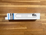 Philips MASTER HPI-T Plus 250W 645 E40 8711500179890