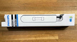 Philips MASTER HPI-T Plus 400W/645 E40 8711500179906