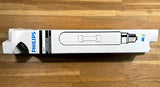 Philips HPI-T 1000W 543 E40 8711500183736