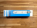 Philips HPI-T 1000W 643 E40 8711500183736
