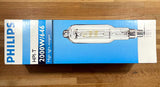 Philips HPI-T 2000W/646 E40 220V 8711500183767