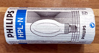 Philips HPL-N 125W E27 8711500180124