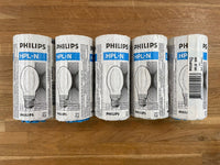 Philips HPL-N 50W E27 8711500179913