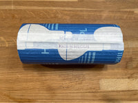 Philips HPL-N 80W E/73/2 E27 L2