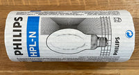 Philips HPL-N 80W E27 8711500179975
