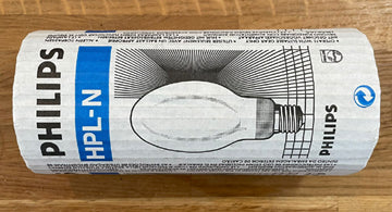 Philips HPL-N 80W E27 8711500179975