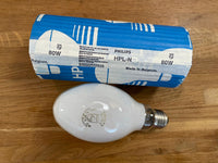 Philips HPL-N 80W E27 lamp