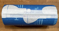 Philips HPL-N 80W E/73/2 E27 L2