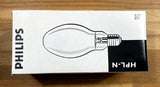 Philips HPL-N 125W/542 E27 8711500180124