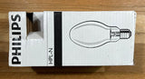 Philips HPL-N 250W 542 E40 HG 8711500180605