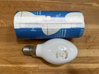 Philips HPL-N 80W E/73/2 E27 L2