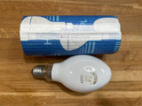 Philips HPL-N 80W E/73/2 E27 L2