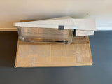 Philips Indal IRIS 2550