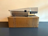 Philips IRIS 2550 1x18/24W PL EVSA armatuur NOS