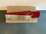 Philips IRIS 2551.12002 RAL 3003
