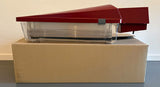 Philips IRIS 2551.12002 1x36W PL EVSA armatuur NOS