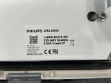 Philips IRIS 2552.20003 SOX-E 66W EB armatuur
