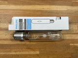 Philips MASTER CityWhite CDO-TT Plus 150W 828 E40 8718291120346