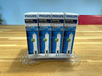 Philips CPO-TW Xtra 45W 628 PGZ12