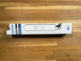 Philips MASTER HPI-T Plus 400W/645 E40 8711500179906