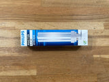 Philips MASTER PL-C 18W 830 4P 8711500623331