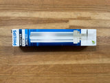 Philips MASTER PL-C 26W 827 2P 8711500620958