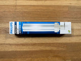 Philips MASTER PLC 26W 830 2P 8711500620989