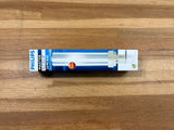 Philips MASTER PL-C Xtra 26W 840 2P 8711500898869