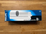 Philips MASTER PL-H 85W/830/4P 6000 lm 8711500264114