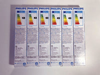 Philips Master PL-L 18W 830 – 4 pins