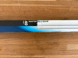 Philips MASTER PL-L 40W/830/4P 8711500610942