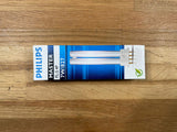 Philips MASTER PL-S 7W 827 4P 8711500260703