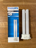 Philips MASTER PL-S 7W 830 4P