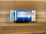 Philips MASTER PLT 18W 840 4P 8711500610997