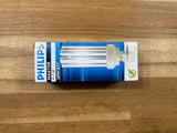 Philips MASTER PLT 26W 827 4P 8711500559937