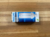 Philips MASTER PL-T 26W 830 4P 8711500611208