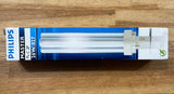 Philips PL-C 26W 827 2P 8711500620958