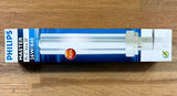Philips MASTER PL-C Xtra 26W 840 2P 8711500898869