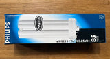Philips MASTER PL-H 85W/830/4P 6000 lm 8711500264114