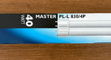 Philips MASTER PL-L 40W/830/4P 8711500610942