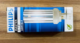 Philips MASTER PL-T 26W 827 4P 8711500559937