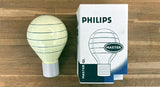 Philips MASTER QL 165W/827 Twist base lamp 8711500204646