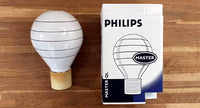 Philips MASTER QL 165W/840 Twist base lamp 8711500201041