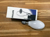 Philips MASTER SON PIA Plus 150W E E40 8711500182289