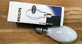 Philips MASTER SON PIA Plus 150W E E40 8711500182289