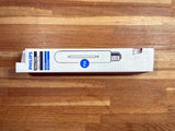 Philips MASTER SON-T PIA Plus 400W E E40 8711500179883 BLWH